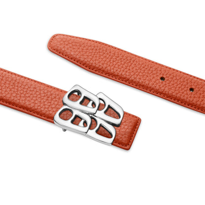 Quatre Belt (Bundle)