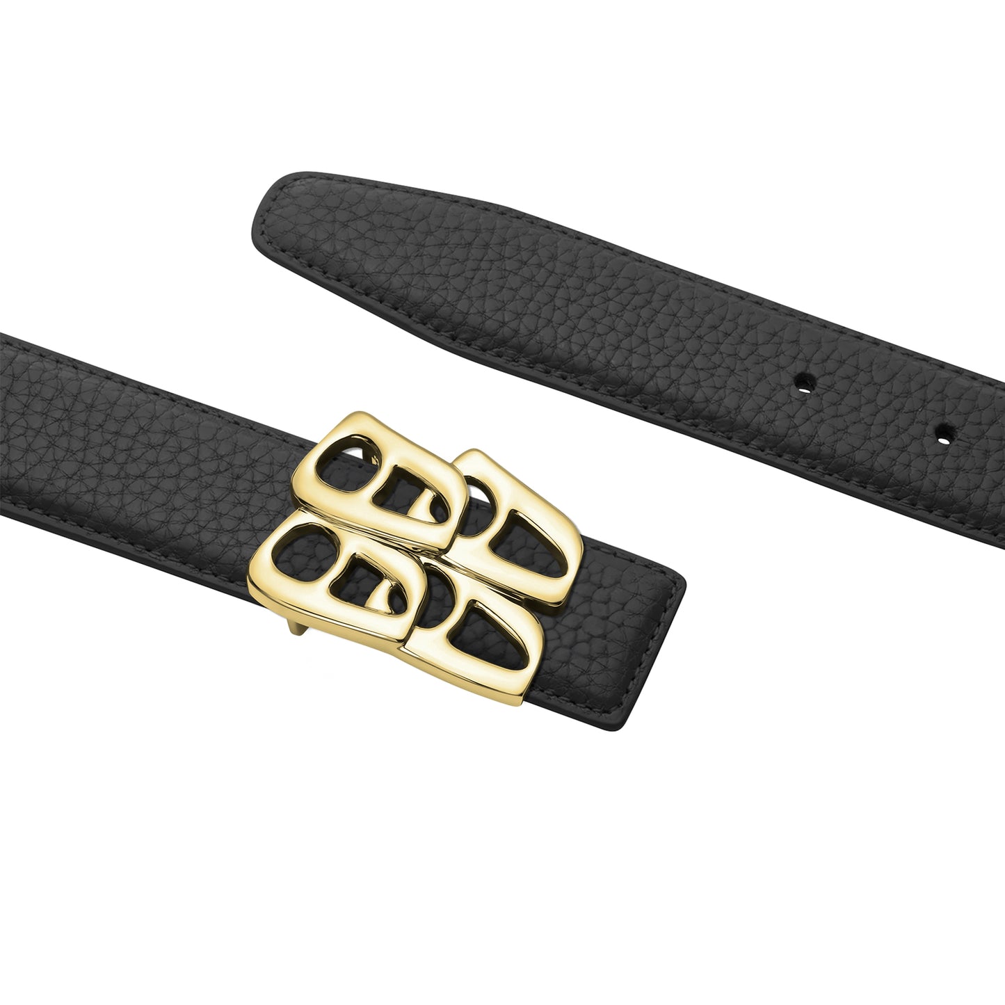 Quatre Belt (Bundle)