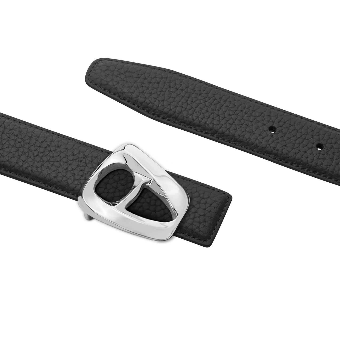 Classic II Luna Belt (Bundle)