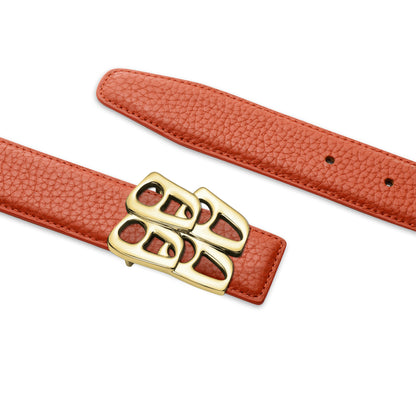 Quatre Belt (Bundle)