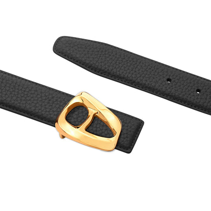 Classic II Luna Belt (Bundle)