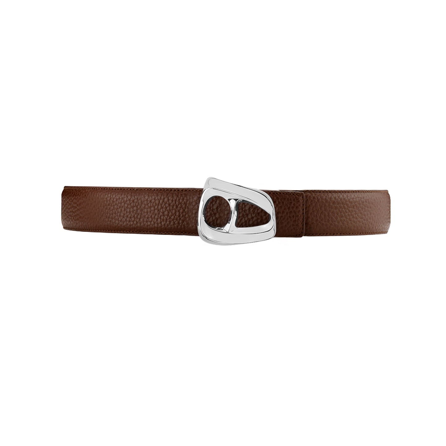 Classic II Luna Belt (Bundle)