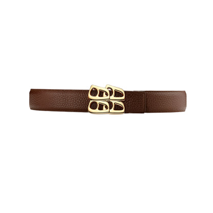 Quatre Belt (Bundle)