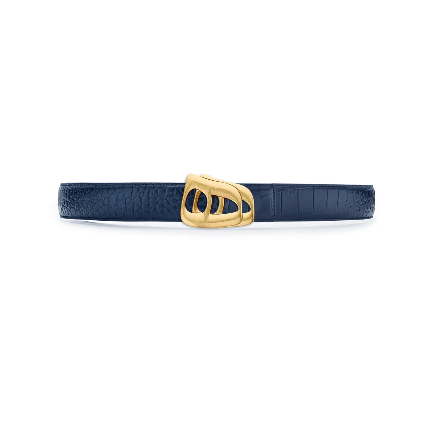 Limited Edition Belt (Bundle)