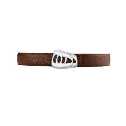 Limited Edition Belt (Bundle)