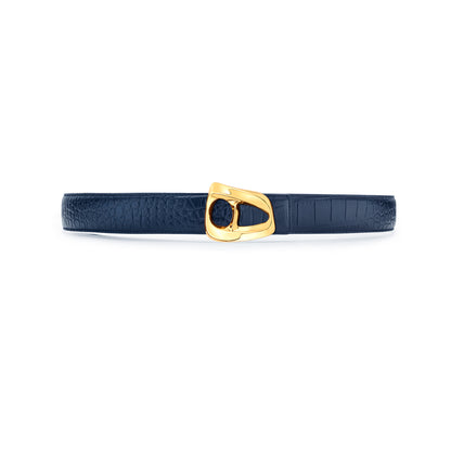 Classic II Luna Belt (Bundle)