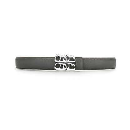 Quatre Belt (Bundle)