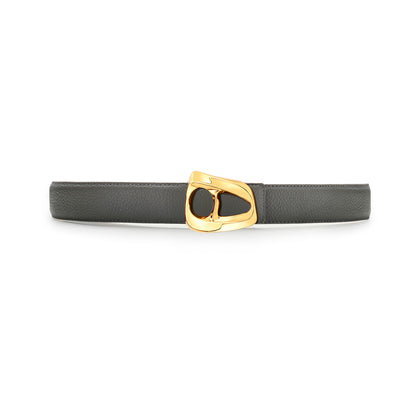 Classic II Luna Belt (Bundle)