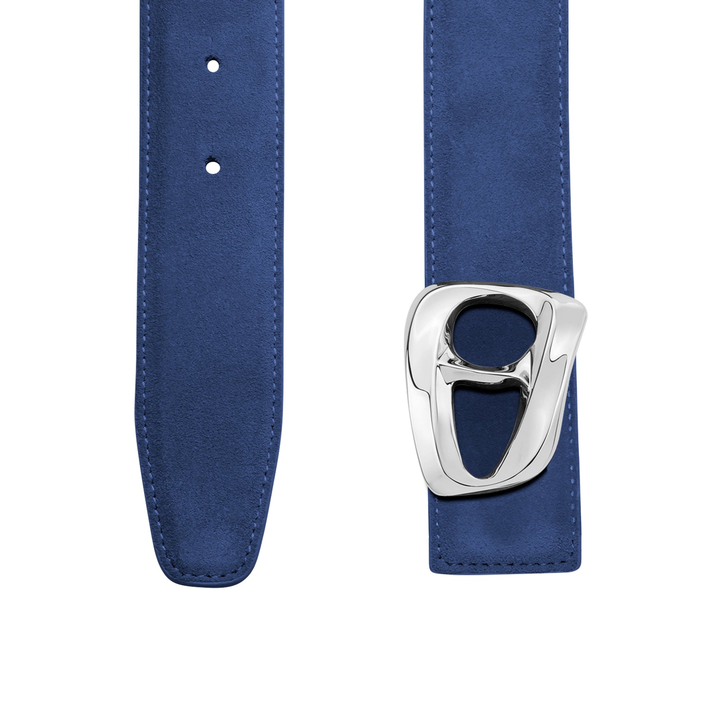 Classic II Luna Belt (Bundle)