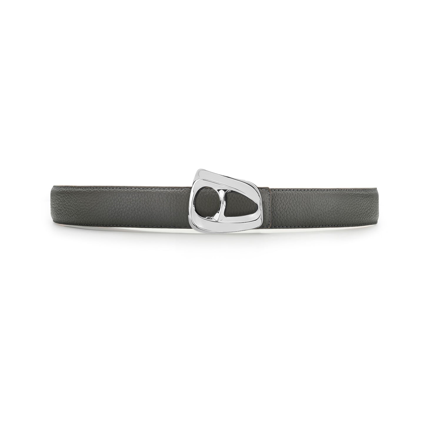 Classic II Luna Belt (Bundle)