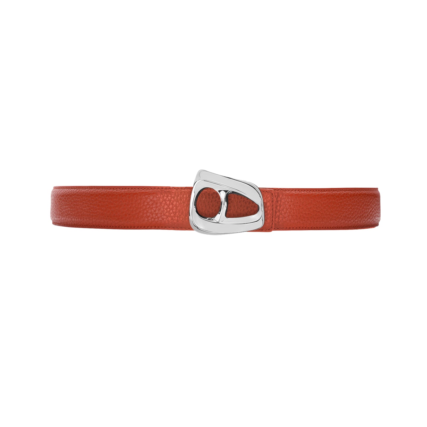 Classic II Luna Belt (Bundle)