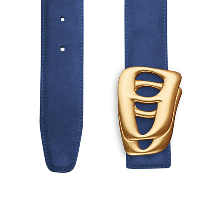 Limited Edition Belt (Bundle)