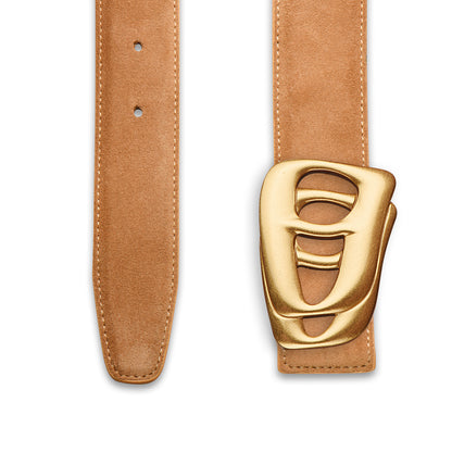 Limited Edition Belt (Bundle)