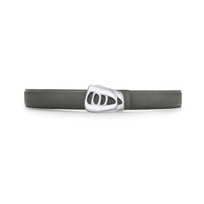 Limited Edition Belt (Bundle)