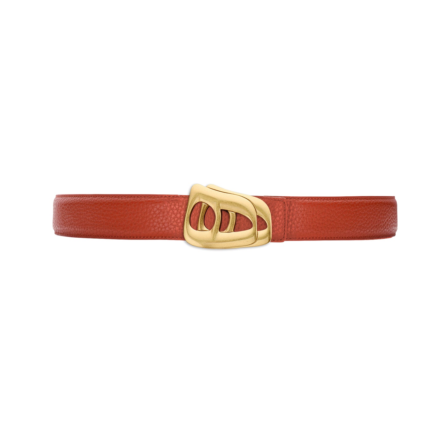 Limited Edition Belt (Bundle)