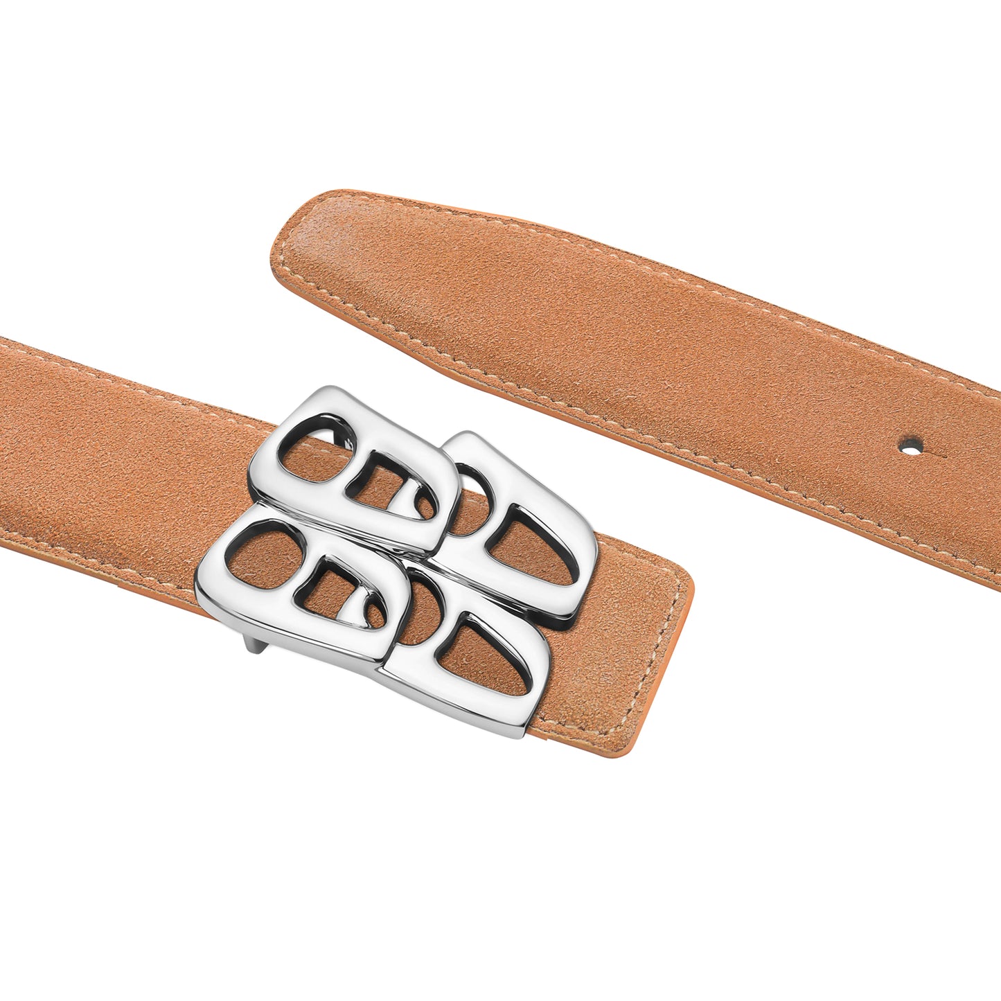 Quatre Belt (Bundle)