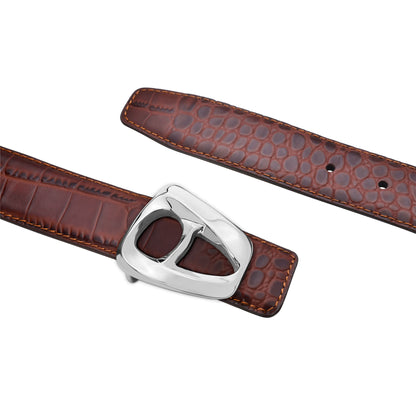 Classic II Luna Belt (Bundle)