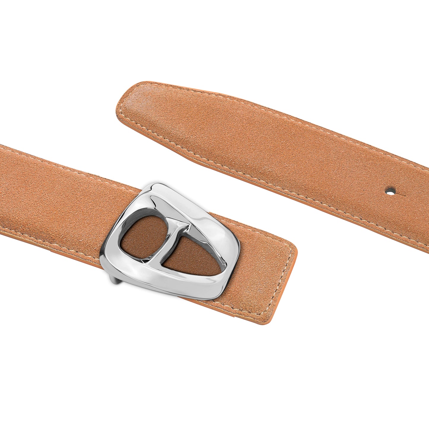 Classic II Luna Belt (Bundle)