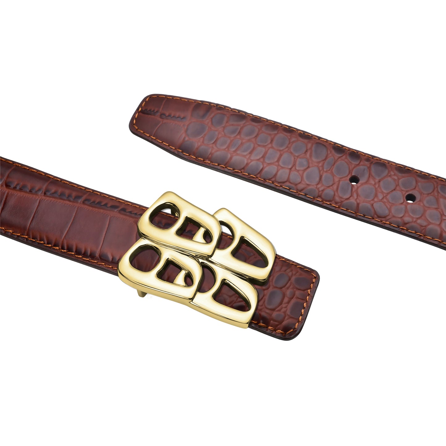 Quatre Belt (Bundle)