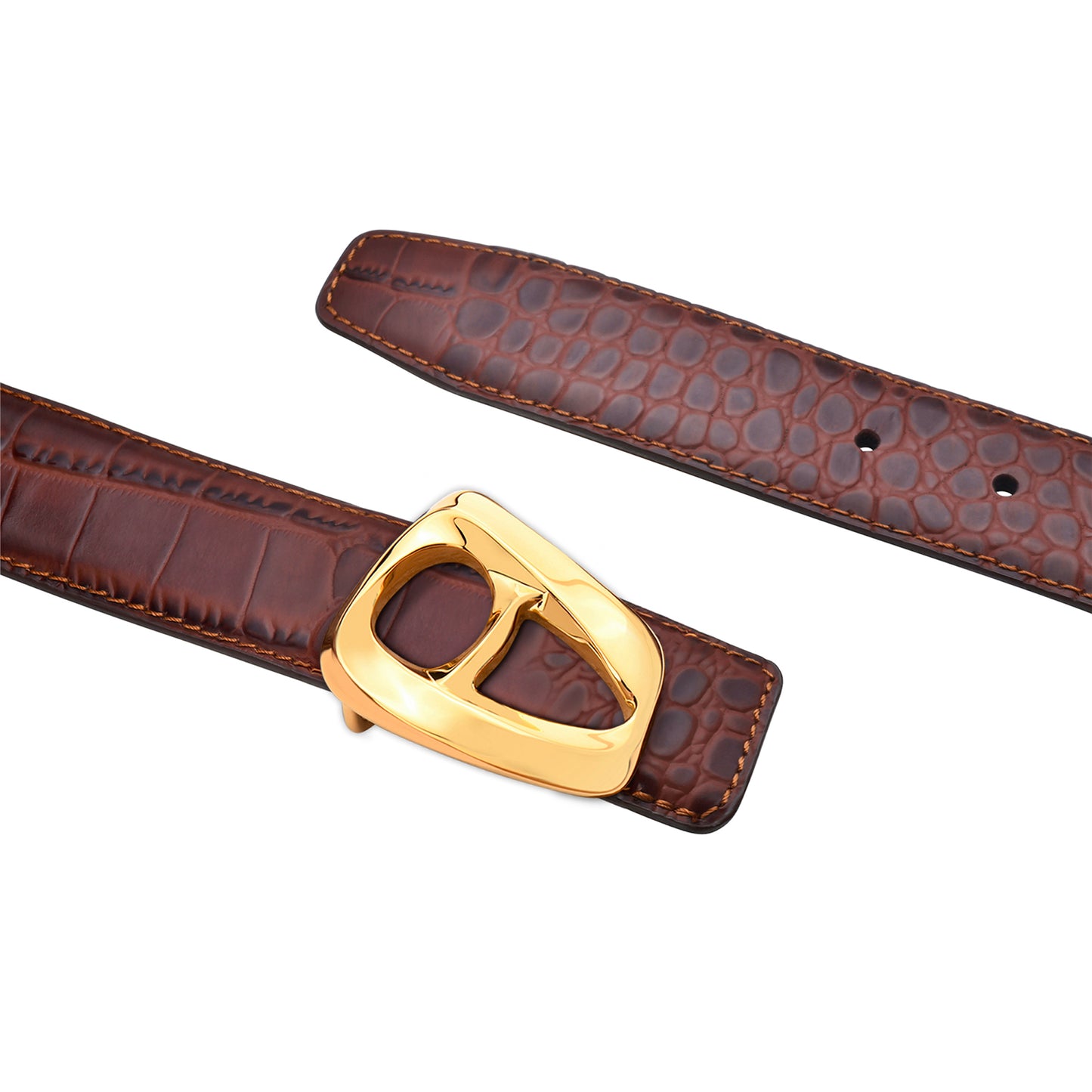 Classic II Luna Belt (Bundle)