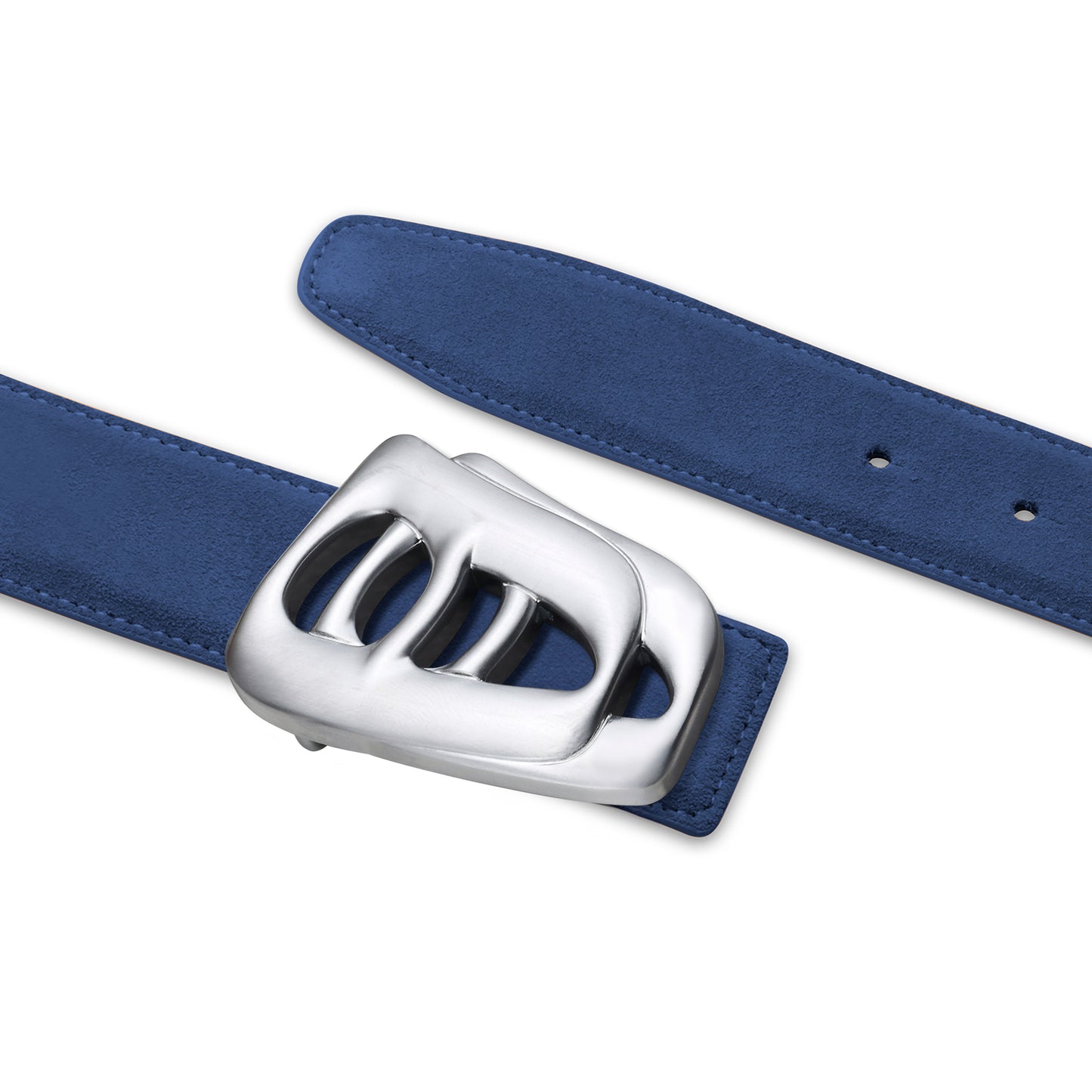 Limited Edition Belt (Bundle)