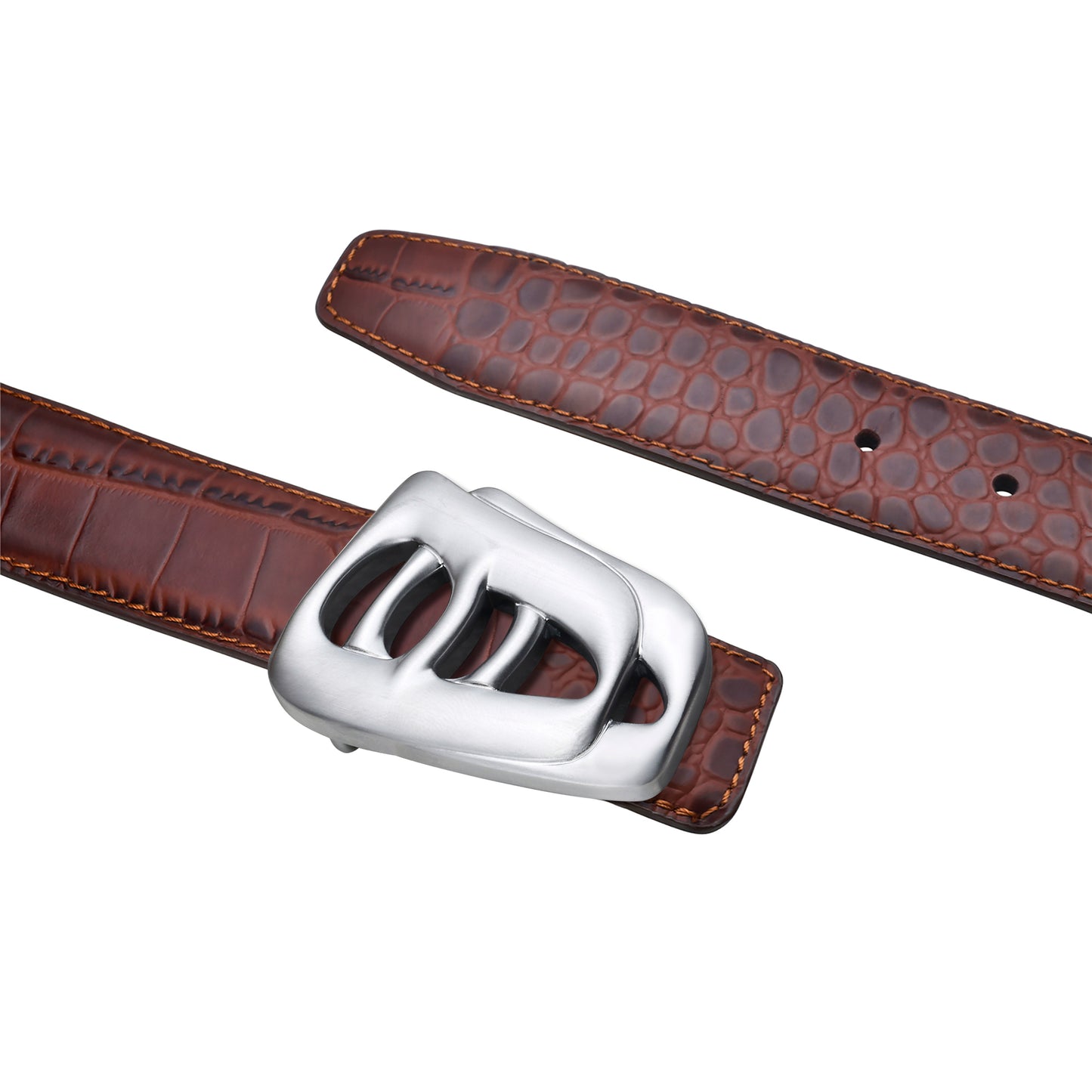 Limited Edition Belt (Bundle)