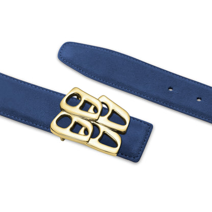 Quatre Belt (Bundle)