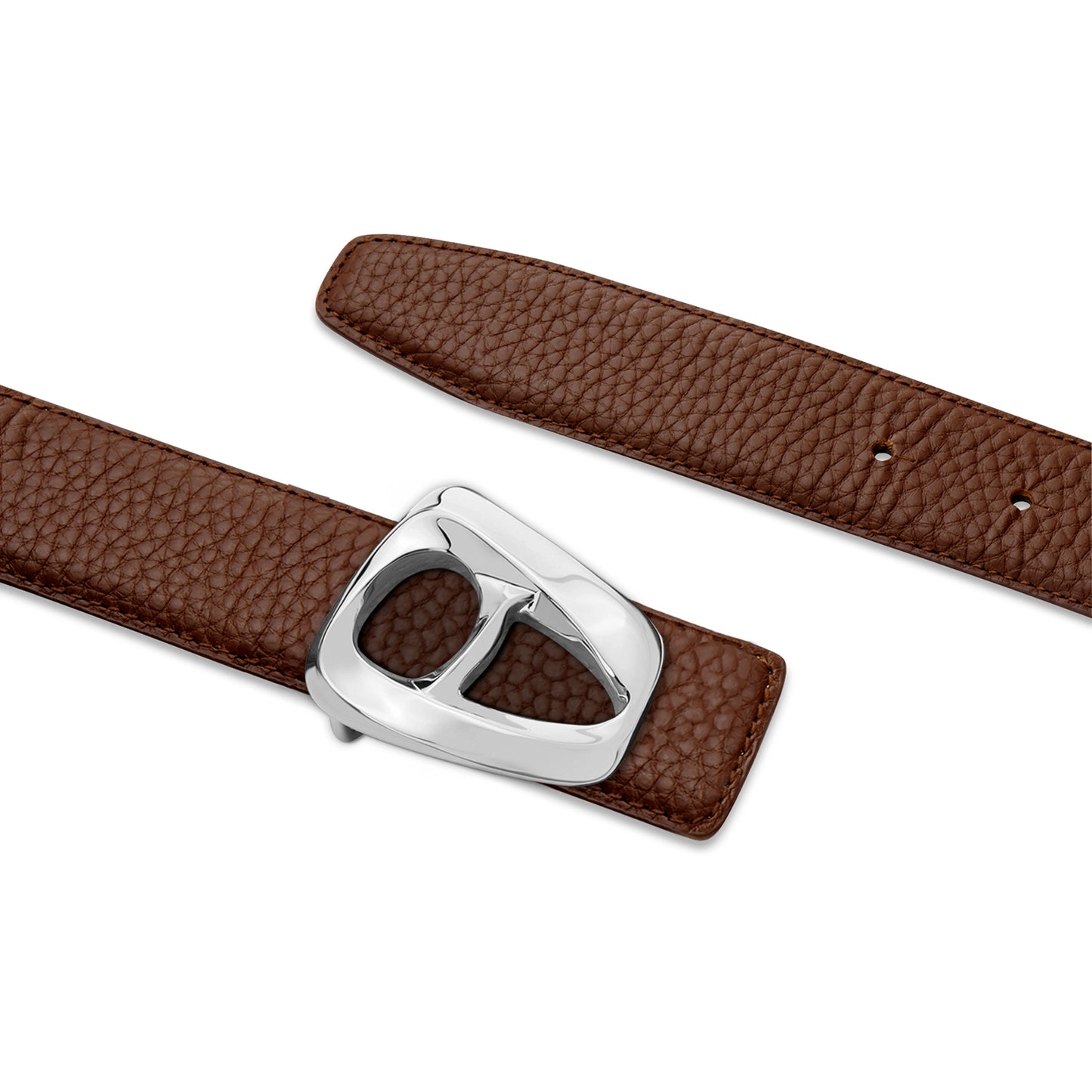 Classic II Luna Belt (Bundle)