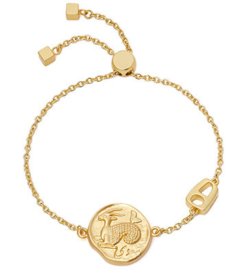 Louis Vuitton Bracelet Men s Women s Brand Velour Gold Black Grey Navy Gold  Ac