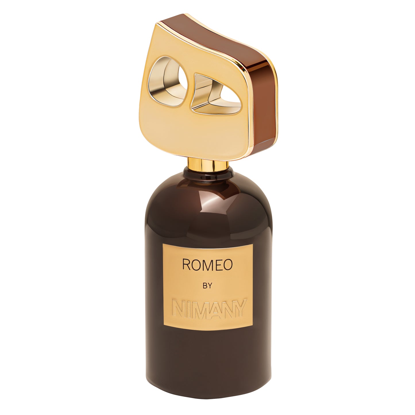 ROMEO