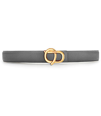 Art Luna Belt (Bundle)