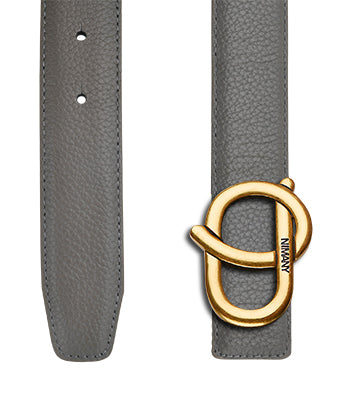 Art Luna Belt (Bundle)