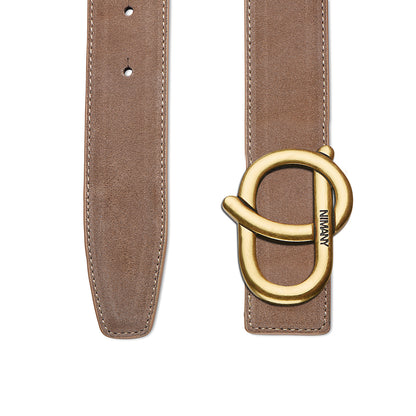 Art Luna Belt (Bundle)