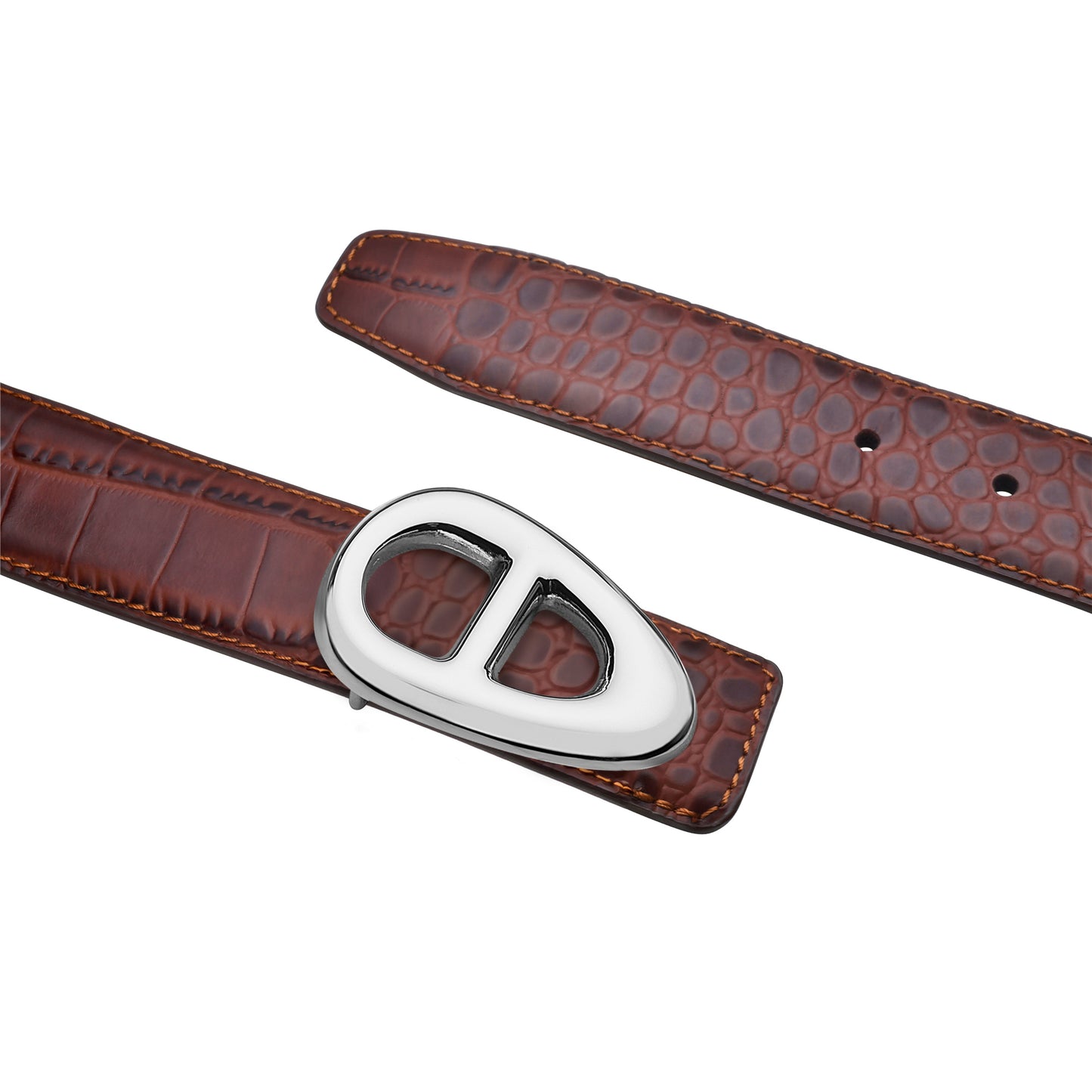 Crest Luna Belt (Bundle)