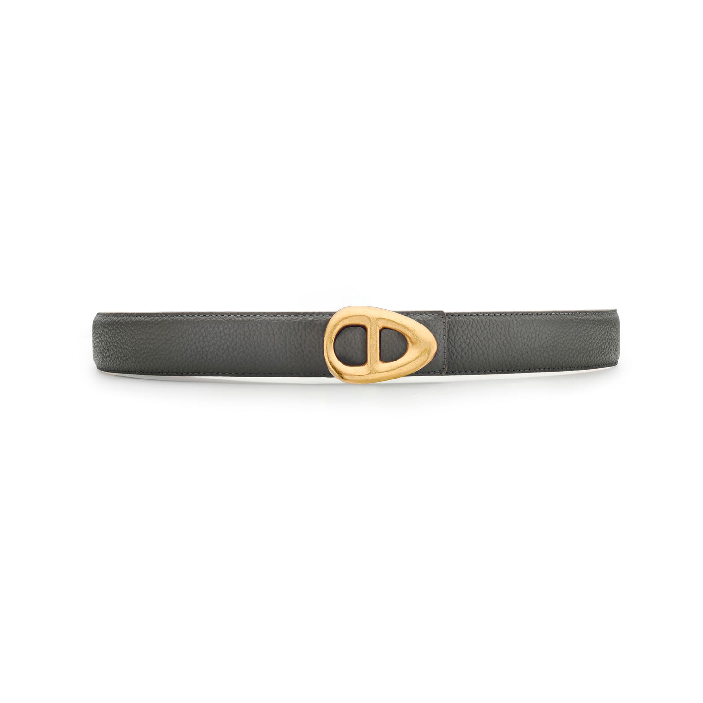 Crest Luna Belt (Bundle)