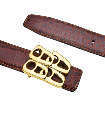 Quatre Belt (Bundle)