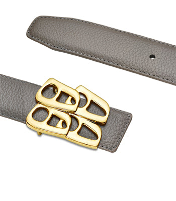 Quatre Belt (Bundle)