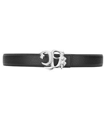 THR Belt (Bundle)