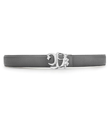 THR Belt (Bundle)