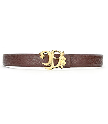 THR Belt (Bundle)