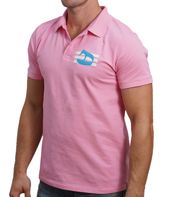 Miami Polo (Men)