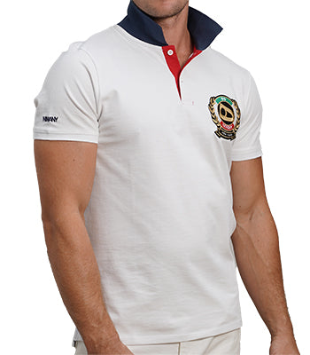 VIP II Polo (Men)