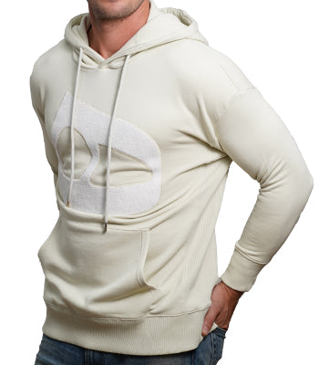 Desert Hoody (Unisex)