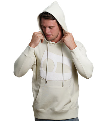 Desert Hoody (Unisex)