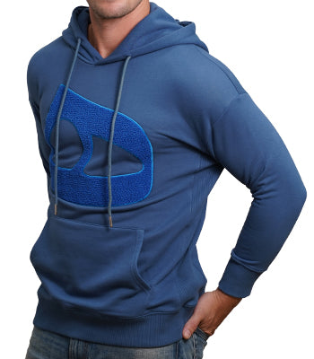 Caspean Hoody (Unisex)