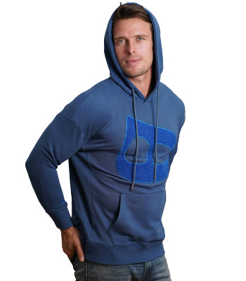 Caspean Hoody (Unisex)