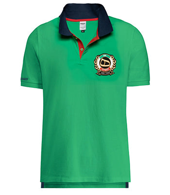 VIP III Polo (Men)